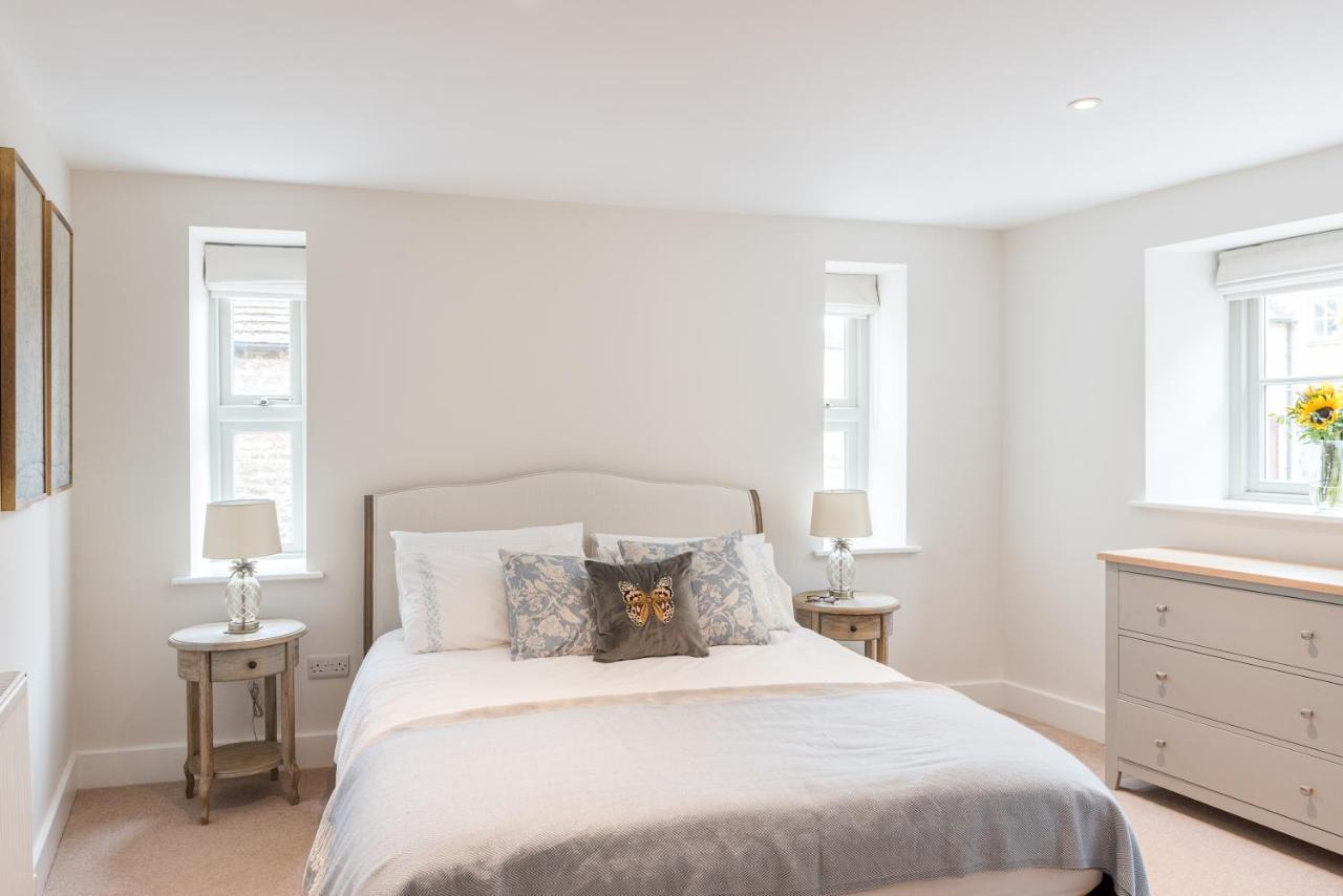 Luxury Cottage In Stamford Featured In The Sunday Times, Best Place To Live Exterior photo