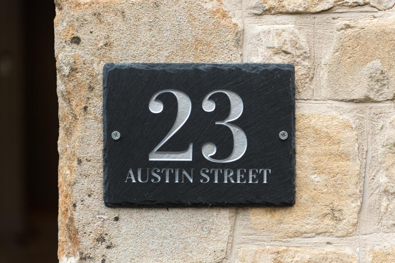 Luxury Cottage In Stamford Featured In The Sunday Times, Best Place To Live Exterior photo